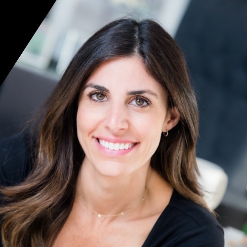 Jen Boroff