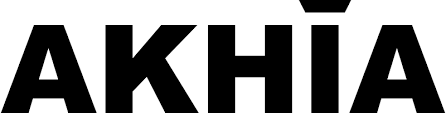 Akhia logo